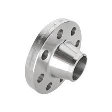 فلز جوش گردن آلیاژ فولاد فلز Sch160 1 تا 24 اینچ OD 88.9 تا 812.8MM برای صنعتی