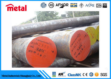 4130/1020 نوار فولادی کربن، ASTM A167 نوار فولادی قوی