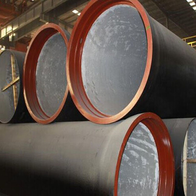 دایره بیرونی لوله فولادی با قطر کوچک سفارشی 10 میلی متر ضخامت دیوار 5 میلی متر 2.5 میلی متر لوله آهن توخالی فولاد کربنی بدون درز
