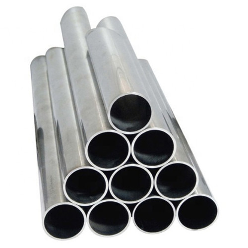 Alloy Tubes 32'' To 48'' Butt Welding Alloy 4J32 Pipe for industry