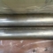 لوله های بدون درز فولاد ضد زنگ سوپر دوبلکس با دمای فشار بالا UNS S32750 ANIS B36.19