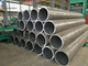 لوله فولادی کربنی قیمت لوله فولادی پوشش داده شده برای ساخت و ساز