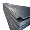 ورق فولادی گالوانیزه سرد نورد سرد Ss400 ورق فولادی ضخیم 3 میلی متری گرم برای مصالح ساختمانی