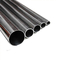 لوله فولاد ضد زنگ آستنیتیک داغ 11.8m طول با قطر بیرونی 6mm-630mm