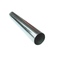 5.8m لوله های فولاد ضد زنگ استنیتی با تست HT برای کاربردهای سنگین