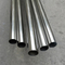 لوله فولادی بدون دنده نیکل آلیاژ فولادی کربن مواد خاص SA213 T22 OD 44.5 ID34.5 X 6meter