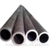 لوله های فولادی فولاد ضد زنگ سوپر دوپلکس برای کاربردهای نفت و گاز ضخامت Sch10-Sch160