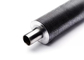 توبو سفارشی دوامدار لوله حلقه ای لوله انتقال گرما بدون درز AC ASTM A 179 گواهینامه CE