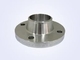 فلز جوش گردن آلیاژ فولاد فلز Sch160 1 تا 24 اینچ OD 88.9 تا 812.8MM برای صنعتی