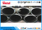 UNS S31653 / 316LN فولاد ضد زنگ آستنیتی ISO900 / ISO9000 فهرست شده