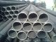 Sch80 فولاد بدون درز فولاد ASTM A 53 gr.B 12 اینچ دیا برای گاز