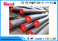 4130/1020 نوار فولادی کربن، ASTM A167 نوار فولادی قوی