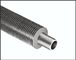 ASTM A 179 لوله فولادی کربن ASTM با عملکرد بالا برای قطعات مبدلهای حرارتی