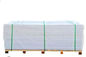 صفحه پلاستیکی سقف A3 A4 با ورق اکریلیک ورق ورقه ورقه شده Perspex PMMA Lucite ورق پلکسی گلاس واضح