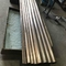 Inconel 601 Nickel Alloy 601 ASTM B474 UNS N06601 2.4851 Welded Tube Pipe