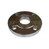 فلنج کور از جنس استنلس استیل DN200 ASME B16.5 A182 F321