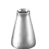 اتصالات جوش لب به لب کاهش دهنده آلیاژ نیکل Incoloy800H B366 WPNIC10 ASME B16.9