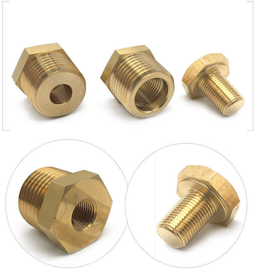 ANSI/ASME فولاد ضد زنگ فولاد کربن قابلمهای قابل تنظیم اندازه ها و مواد درجه صنعتی