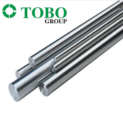 عمده فروشی کارخانه Inconel 718 Bar Nickel Alloy Bar Pipe Nickel Wire Plate Bar