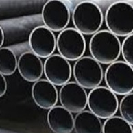 لوله فولادی فوق العاده گالوانیزه، همه در یک راه حل پوشش Φ395mm x 7.84mm (Sch 60) x 12m