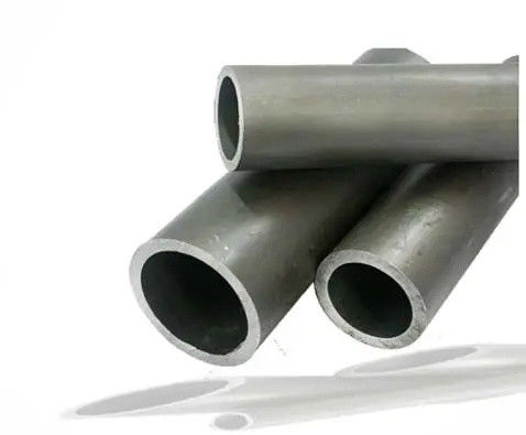 مقاوم و بادوام ضد رسوب زیستی انعطاف پذیری بالا درجه دریایی قابلیت اطمینان مطابق با ASTM B466 / B467 کم نگهداری