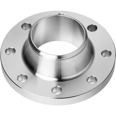 ASME B16.5 فلج های فولاد آلیاژ A182 F11 RF FF WN فلج 1 1/2 "SCH 80 کلاس 1500