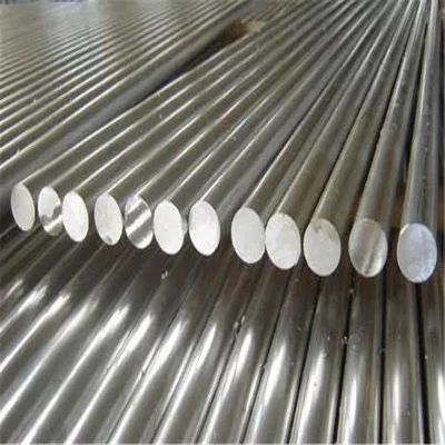 لوله فولادی بدون درز ASTM Stainelss Steel 15mm