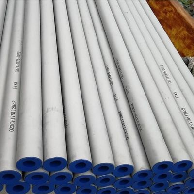سیستم های فولادی بدون درز و جوشکاری استاندارد ASTM برای ساخت خط لوله