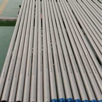 Precision seamless carbon steel pipe outer diameter 13 14 15mm inner diameter 5 6 7 8 9 10 11 12 13mm iron pipe