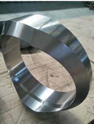 Weldolet، 16&quot;x2&quot;، Sch: S-STD/S-STD انتهای: BW، جنس: جعلی-ASTM A105 -.