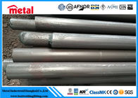 ASTM A312 253MA Super Austenitic Stainless Steel Pipe 3/4 Inch to 48 inch Diameter STD