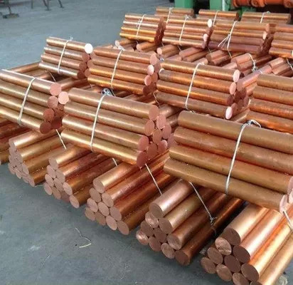 لوله بدون درز لوله آلیاژی نیکل مس CUNI70/30 ASME B36.19