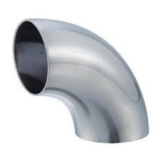 ELBOW BW,3,STD/40,90°,LR,SA-420-WPL6