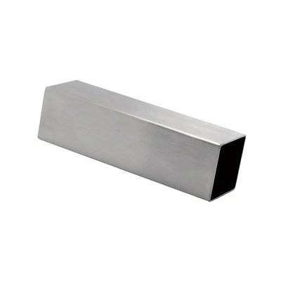 ERW لوله گالوانیزه داغ ASTM A53 استاندارد SCH80 برای ساخت و ساز لوله مایع حصار