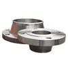 A182 GR.F53 گردن جوش سوپر دوبلکس فولاد ضد زنگ فلنج ASME B16.5 900#