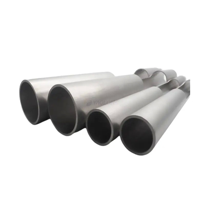 لوله فولادی ضد زنگ 316 316L 1.2205 Super Duplex Inox Pipe