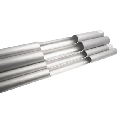 لوله فولادی ضد زنگ 316 316L 1.2205 Super Duplex Inox Pipe