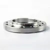 فلنج های لوله فولادی کربنی ANSI B16.5 150LBS Weld Neck فلنج های فولادی 24 اینچی سفارشی را می پذیرند