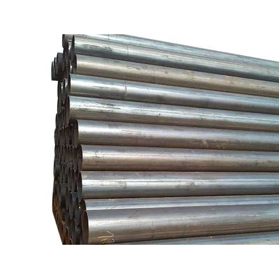 Smls ASTM A53 A106 DN600 لوله فولادی کربن لوله فولادی بدون درز لوله فولادی OCTG لوله فولادی