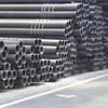 لوله جوشگر فشار گرم سفید/سفید/سبز SGS BV Lloyds بازرسی شده سفارشی محصول بستگی دارد