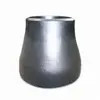 فولاد آلیاژی کاهنده متحدالمرکز ASTM 234 WP 1
