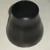 اتصالات لوله جوش لب به لب Con Reducer A234 WPB Carbon Steel Pipe Fittings 3&quot; STD ASME B16.9