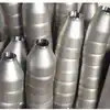 کاهنده متحدالمرکز 323,9x5/219,1x4,5 P235TR2 / P235GH EN 10253-2/A ASME B16.9