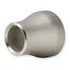اتصالات لوله جوش لب به لب اتصالات لوله های فولادی ضد زنگ A403 WP304L اندازه کوچک 3/4 اینچ SCH40 ASME B16.9