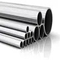 Incoloy Tube Nickel Alloy Incoloy 800 8810 926 Incoloy Pipe قیمت هر کیلوگرم