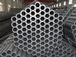 آلیاژ نیکل Inconel 600 601 625 718 825 لوله لوله گرد قیمت هر کیلوگرم