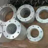 فلنج کور ASTM A36 فولاد آلیاژی A36