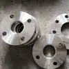 فلنج کور ASTM A36 فولاد آلیاژی A36