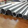 لوله های چوبی چوبی با مقاومت الکتریکی