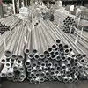 TOBO Seamless Titanium Alloy Pipe – ASTM B862 / DIN 3.7025, High Corrosion Resistance